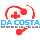 vivamelhorcorretora.pages.dev favicon